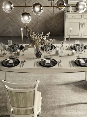 cg%20-%20giotto-day%20bianco%20mobile%20bar.jpeg cg%20-%20giotto-day%20bianco%20mobile%20bar.jpeg