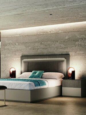 cg%20-%20kimera-night.jpeg cg%20-%20kimera-night.jpeg