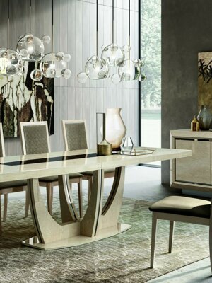 cg%20-%20volare-nickel%20-%20venetian%20grey%20c1.jpeg cg%20-%20volare-nickel%20-%20venetian%20grey%20c1.jpeg