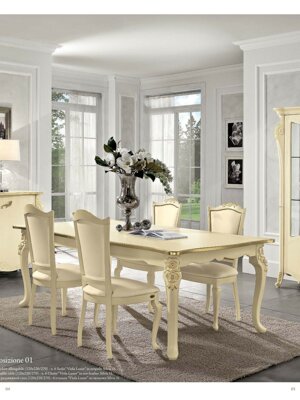 mp_sala_classica_viola_day_bianco_01.jpeg mp_sala_classica_viola_day_bianco_01.jpeg