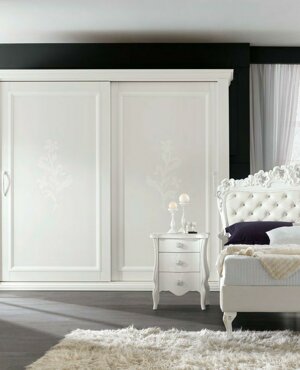 ed%20classico%20notte%20les%20fleurs%20de%20l'amour%208.jpeg