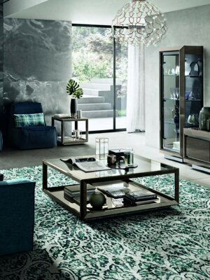 elite-day_catalogue.jpeg elite-day_catalogue.jpeg