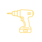 eyJpdCI6IiJ9