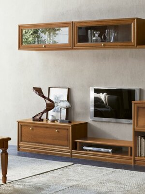 cg%20-%20nostalgia-day%20noce%20c1.jpeg cg%20-%20nostalgia-day%20noce%20c1.jpeg