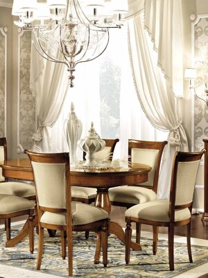 cg%20-%20treviso-day%20ciliegio%20c1.jpeg cg%20-%20treviso-day%20ciliegio%20c1.jpeg