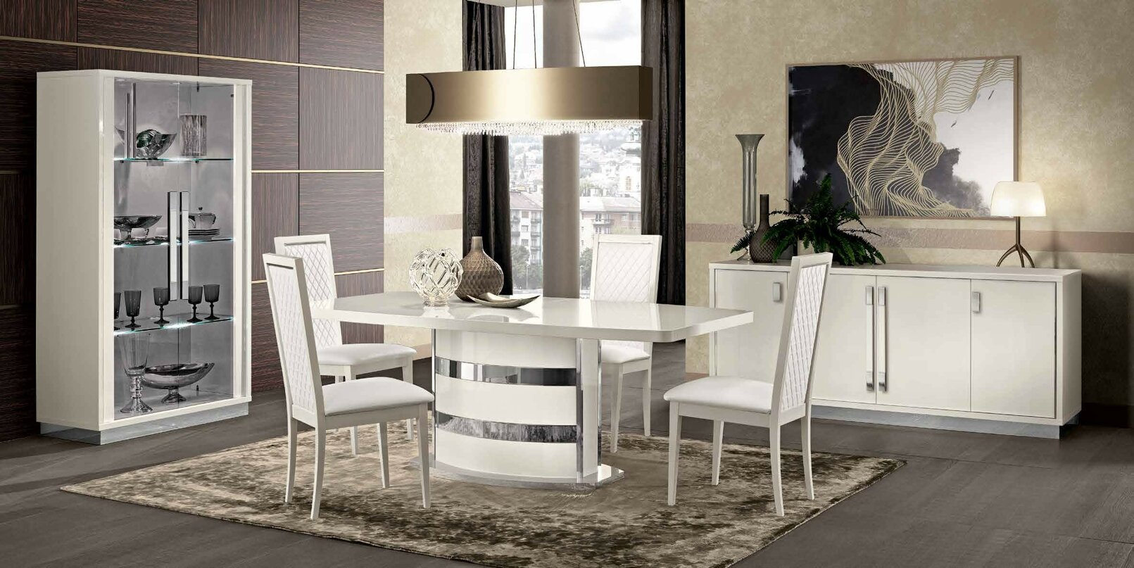 sala da pranzo 2 - roma-day-catalogue.jpeg sala da pranzo 2 - roma-day-catalogue.jpeg