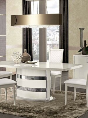 cg%20-%20prestige%20day%20c1.jpeg cg%20-%20prestige%20day%20c1.jpeg