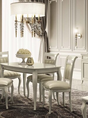 cg%20-%20giotto-day%20bianco%20antico%20tavolo.jpeg cg%20-%20giotto-day%20bianco%20antico%20tavolo.jpeg