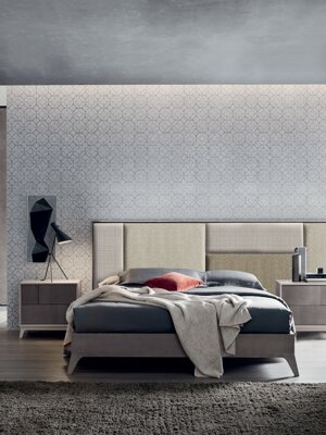 rtl%20-%20le%20spezie%20-%20camera%20da%20letto%20completa%20con%20letto%20cardamomo.jpeg rtl%20-%20le%20spezie%20-%20camera%20da%20letto%20completa%20con%20letto%20cardamomo.jpeg