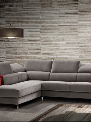 be%20smart%20saturno0