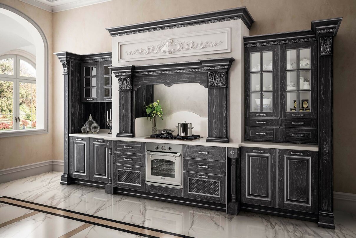 vismap vittoria5.jpeg vismap vittoria5.jpeg