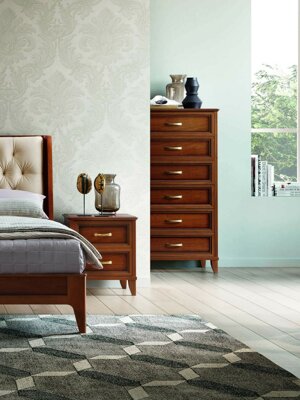 cg%20-%20giotto-night_bianco%20antico%20c1.jpeg cg%20-%20giotto-night_bianco%20antico%20c1.jpeg