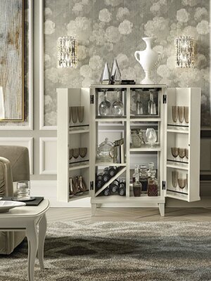 cg%20-%20torriani%20day%20avorio%20c13.jpeg cg%20-%20torriani%20day%20avorio%20c13.jpeg