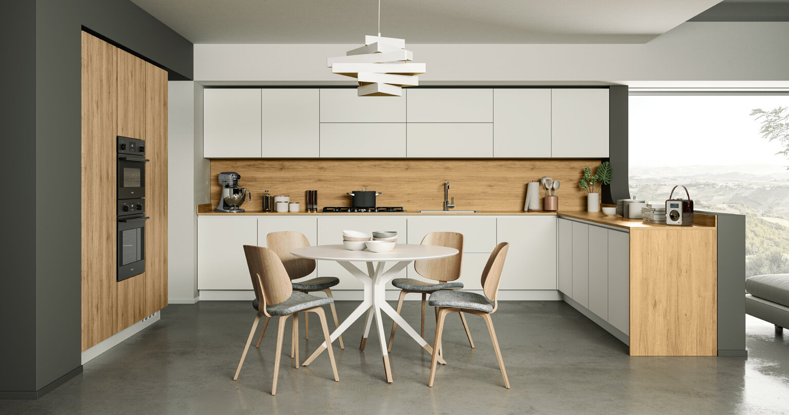 sira alice web1.jpeg sira alice web1.jpeg