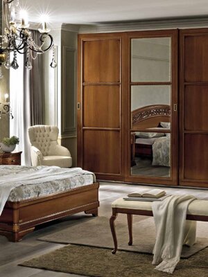 abmahnschutz abmahnschutz