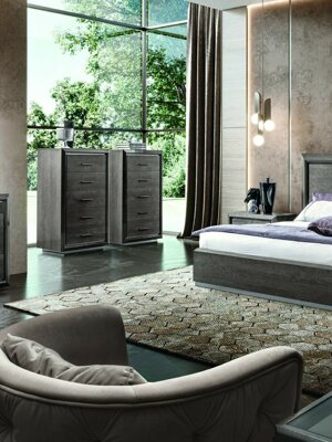 cg%20-denali%20night.jpeg cg%20-denali%20night.jpeg