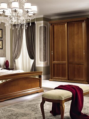 cg%20-%20treviso-night%20frassino%20c1.jpeg cg%20-%20treviso-night%20frassino%20c1.jpeg