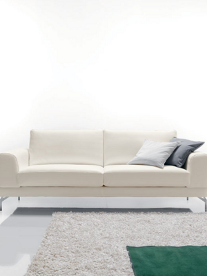 be%20butt%20malÃ3