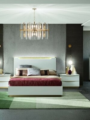 cg%20-%20kroma-night.jpeg cg%20-%20kroma-night.jpeg