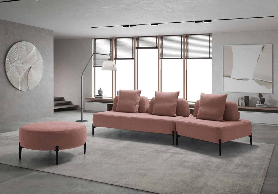 pink-1.jpeg pink-1.jpeg