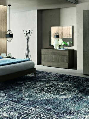 cg%20-elite-night_silver-birch.jpeg cg%20-elite-night_silver-birch.jpeg