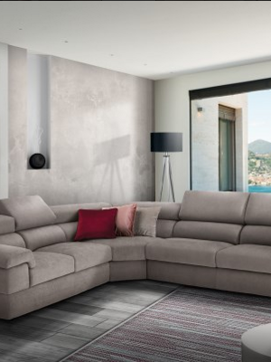 be%20butt%20malÃ2