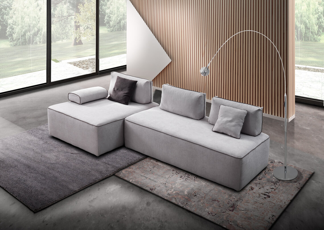 Silvan comp 3.jpeg Silvan comp 3.jpeg