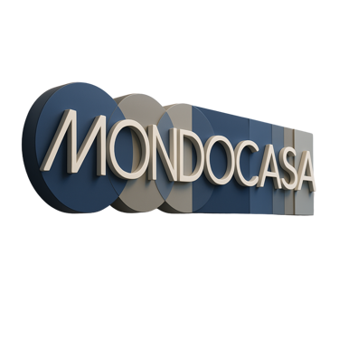 progetto senza titolo (21)