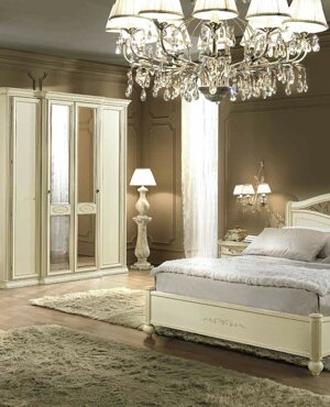 cg%20-%20verdi%20night%20fumo%20ramato%20c1.jpeg