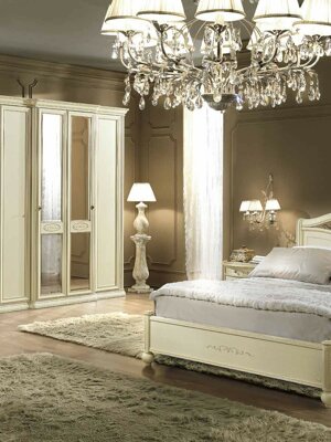 cg%20-%20giotto-night_noce%20c1.jpeg cg%20-%20giotto-night_noce%20c1.jpeg