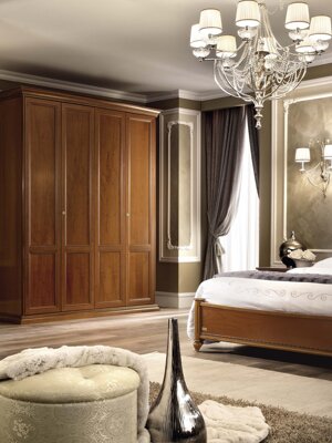 giotto%20camera%20lettocatalogo.jpeg giotto%20camera%20lettocatalogo.jpeg