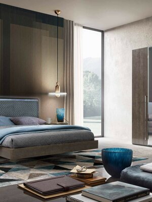 cg%20-%20onda-bianco.jpeg cg%20-%20onda-bianco.jpeg