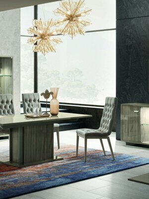 cg%20-%20volare%20oro%20-day_noce%20patrizio%20c2.jpeg cg%20-%20volare%20oro%20-day_noce%20patrizio%20c2.jpeg