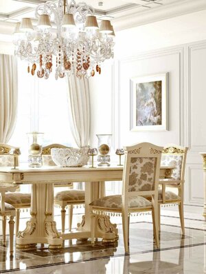 valderamobili%20-%20classico%20dinning%206.jpeg