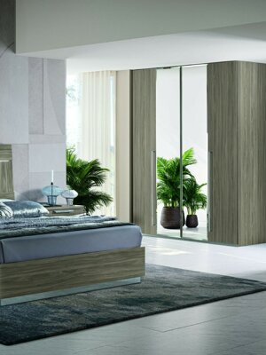 cg%20-%20essenza%20night.jpeg cg%20-%20essenza%20night.jpeg