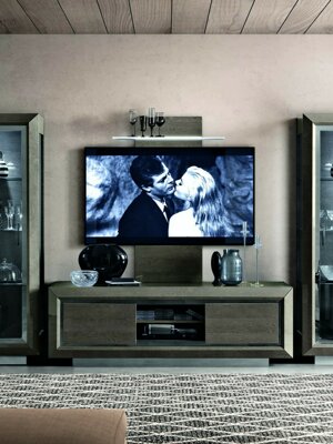 cg%20-%20volare-nickel%20-%20venetian%20grey%20c2.jpeg cg%20-%20volare-nickel%20-%20venetian%20grey%20c2.jpeg