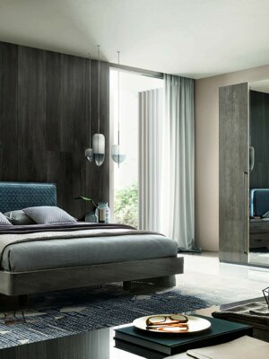 cg%20-%20round-night_sabbia.jpeg cg%20-%20round-night_sabbia.jpeg