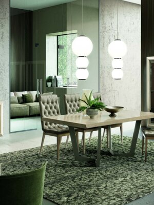 cg%20-elite%20day%20silver%20birch%20c4.jpeg cg%20-elite%20day%20silver%20birch%20c4.jpeg