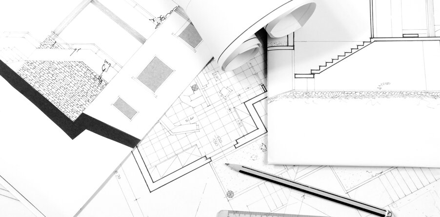 geometra per progettazione edilizia a san casciano in val di pesa.jpeg geometra per progettazione edilizia a san casciano in val di pesa.jpeg