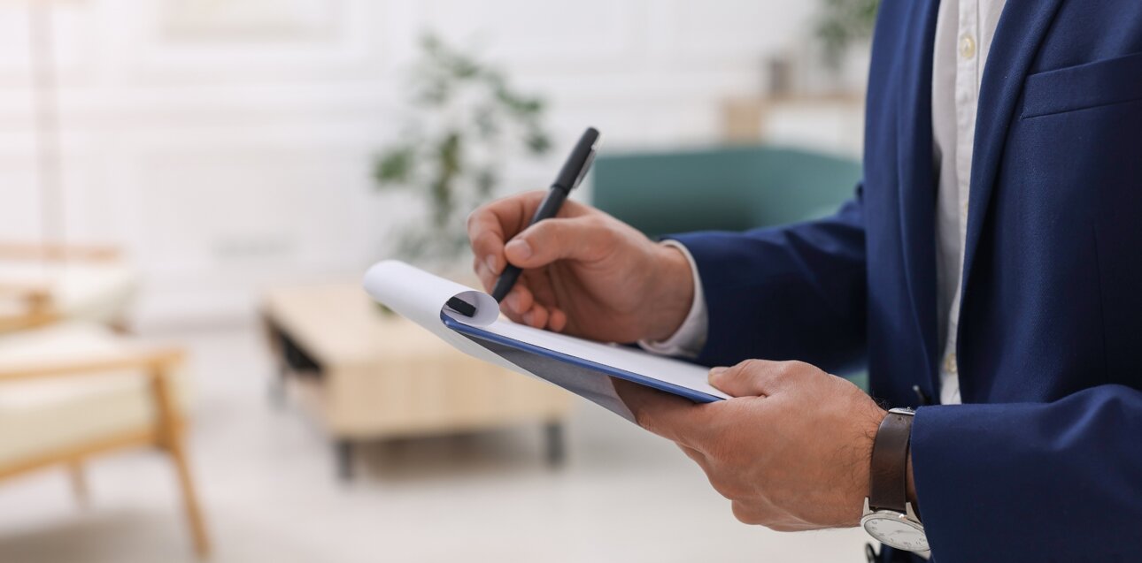 geometra per compravendite immobiliari a san casciano in val di pesa.jpeg geometra per compravendite immobiliari a san casciano in val di pesa.jpeg