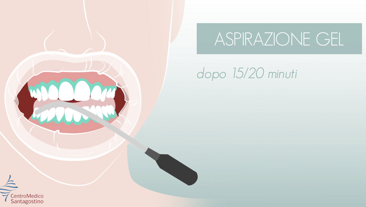 screenshot 2026-01-28 alle 19.43.12 screenshot 2026-01-28 alle 19.43.12