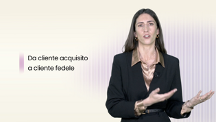 screenshot 2026-01-21 alle 11.01.34 screenshot 2026-01-21 alle 11.01.34