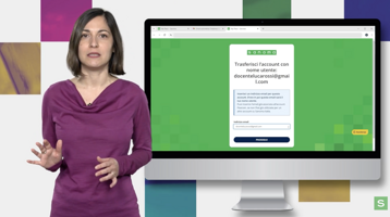 screenshot 2026-01-19 alle 21.08.11