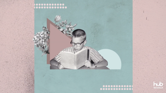 screenshot 2026-01-21 alle 13.37.16