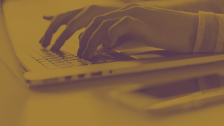 progetto senza titolo (27)