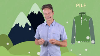 screenshot 2026-01-21 alle 12.45.20