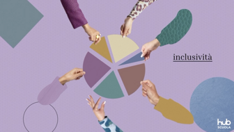 screenshot 2026-01-21 alle 11.05.19 screenshot 2026-01-21 alle 11.05.19