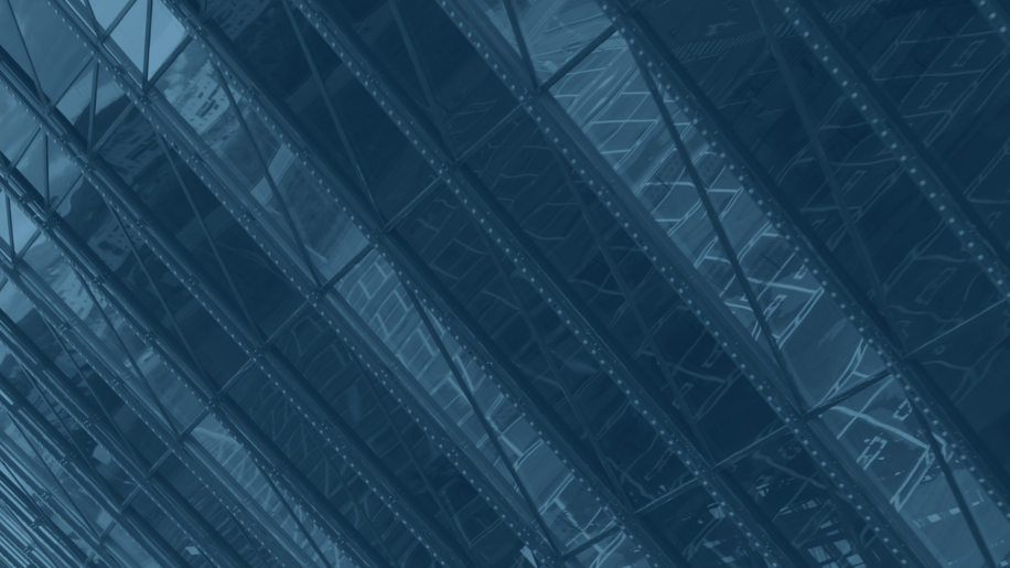 progetto senza titolo (25)