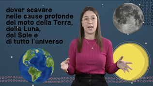 screenshot 2026-01-21 alle 12.40.28 screenshot 2026-01-21 alle 12.40.28