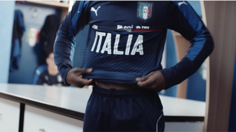 progetto senza titolo (29)